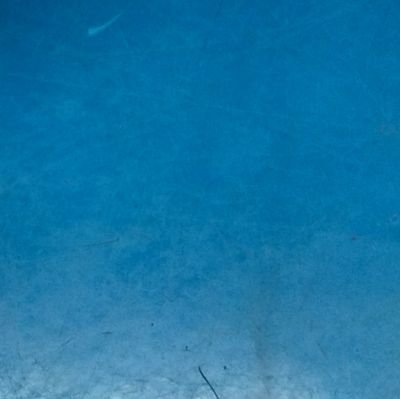 koogilaramus's profile picture. 