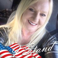 Donna Michelle 🇺🇸(@dsb30442) 's Twitter Profile Photo