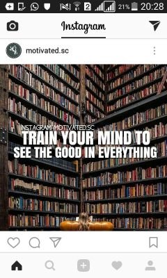 boyngaka's profile picture. #Chess_Player  #Coder #FL
#Jah