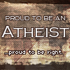 Atheist, Mac Geek, Reasonable
