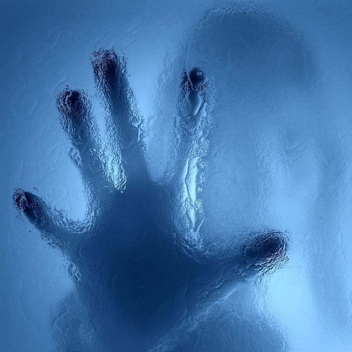 kseniya_urazova's profile picture. #followback 🧙 @plenafinance (🧙,🧙)