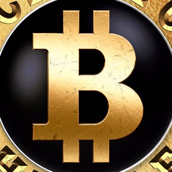 Digital Enthousiast, Blockchain-believer, Shares free tokens via giveaways, airdrops and delivers free crypto market analysis. Follow me to the moon 🚀💲 $XVG