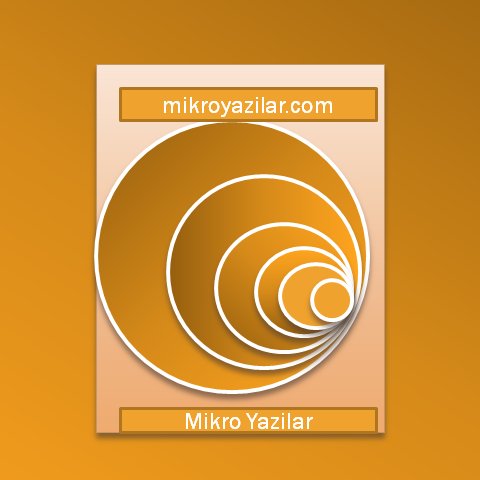 mikro_yazilar's profile picture. Bilim,teknoloji,sağlık ve uzay alanında özgün yazılar ve yenilikçi fikirler.