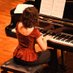 Montse Ríos Rallé🎗 (@riosralle) Twitter profile photo Montse Ríos Rallé🎗 (@riosralle) Twitter profile photo