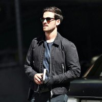 Detective Rogers (@officerrogers) 's Twitter Profile