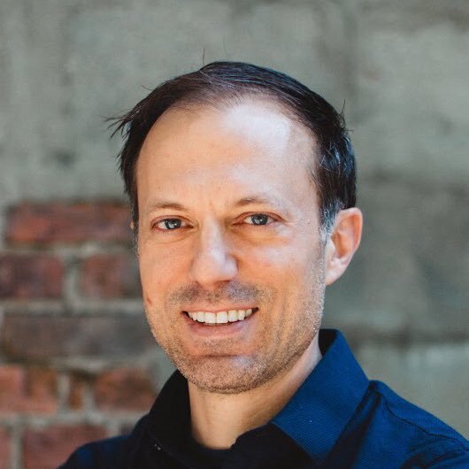 charlesrnick's profile picture. Current Project: #stargatefanfilm | @Tedx speaker | ex @NASA loggy | Co-founder @ThirdWaveWater on @ABCSharkTank | UAS | Musician | J