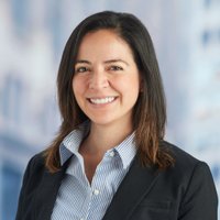 Laura Castro-Schilo (@lauracastros) 's Twitter Profile Photo