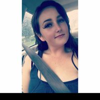 Court (@_ignorantfuxk) 's Twitter Profile Photo