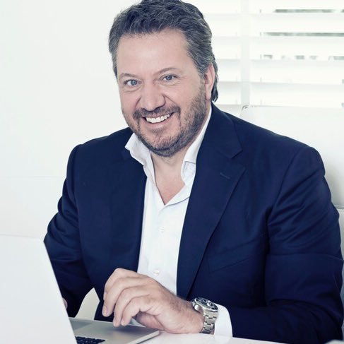 Thijs Manders Profile