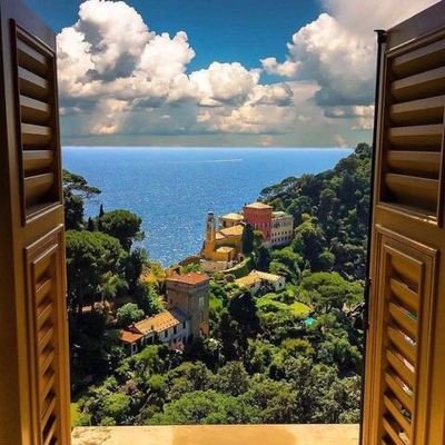 A7l7A7lA's profile picture. 