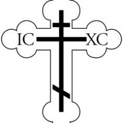 With Faith in God; Freedom or Death. Your are either with Christ or the jew