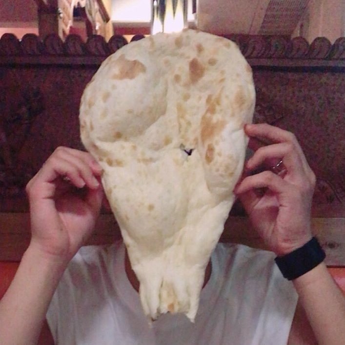 hnnndrkgt's profile picture. 貯金やめました。