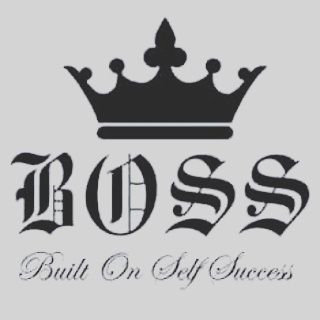 Music producer/Rapper..
for anY Enquiry call- 9990897156.
whatsaPp- 9086732469...
YoutubE- https://t.co/GfZzSqAUwg...