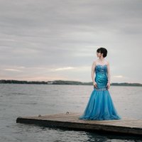 Payton Pray (@paytie135) 's Twitter Profile