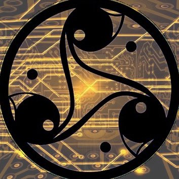 ClevedonCompSci's profile picture. 