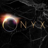 ONYX Sandton(@Onyx_Sandton) 's Twitter Profile Photo