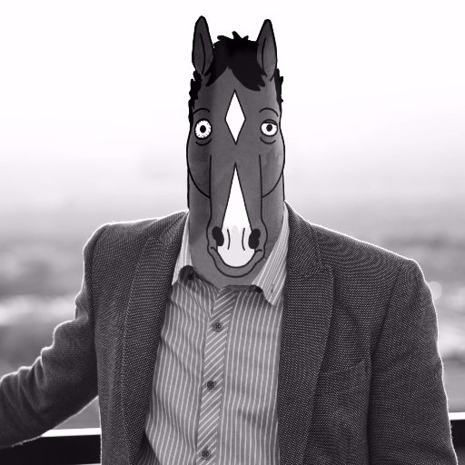 Sashko Kulchytskyさんのプロフィール画像