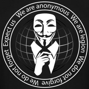 Report pro-terrorism pages or sites in DM or at https://t.co/lcBcSZqTyY (PGP Available) Questions or comments Post at: https://t.co/ETL8ppM1dE