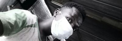 BaLarakign's profile picture. Rakign Divertissement