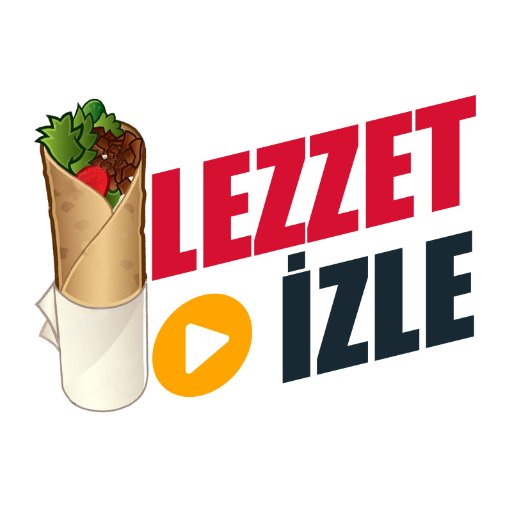 Lezzet İzle Profile