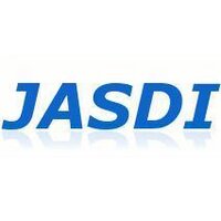 一般社団法人 日本医薬品情報学会 (@jasdi_public) Twitter profile photo