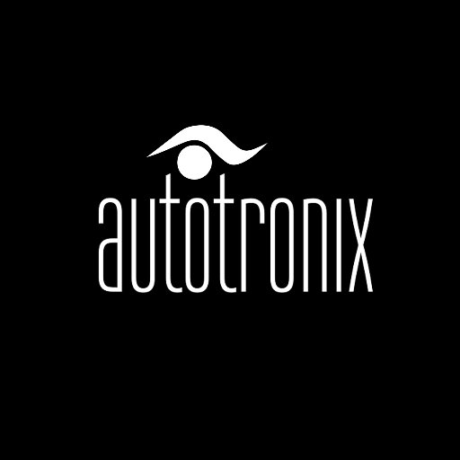 Autotronix provide car security, audio, phones and other products to the Northampton, Luton and Milton Keynes areas, with in store and home fitting.
