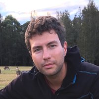 Brian Corrieri (@brian_corrieri) 's Twitter Profile Photo Brian Corrieri (@brian_corrieri) 's Twitter Profile Photo