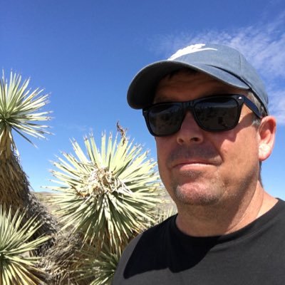 LameyChris's profile picture. #selflessnotselfish Be kind to all on your way up,you will need them on your way back down