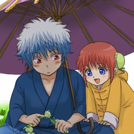 かこさんのプロフィール画像