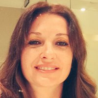 Timea Timar (@timeatimar1) 's Twitter Profile