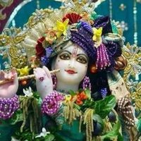 Radha gupta(@Radha87505117) 's Twitter Profile Photo