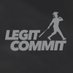 Legit Commit (@legitcommit) Twitter profile photo Legit Commit (@legitcommit) Twitter profile photo