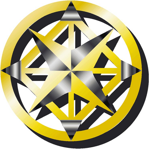 gotthesecret's profile picture. Legal Professional / Entrepreneur / Life Coach