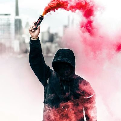 xx_kkareem_xx's profile picture. ‏‏ياآ نفس توبي فإان الموت قد حان..فاعصي الهواا..فالهوا مازاال فتاآن.🌸