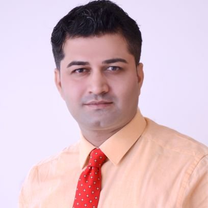 An entrepreneurial executive with experience in strategic planning, relationship management, managing sales & marketing operation
