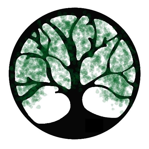 LiveOakCounsel's profile picture. Live Oak Counseling Center offers psychotherapy, support, education, and guidance to individuals and families in the midlands of South Carolina.