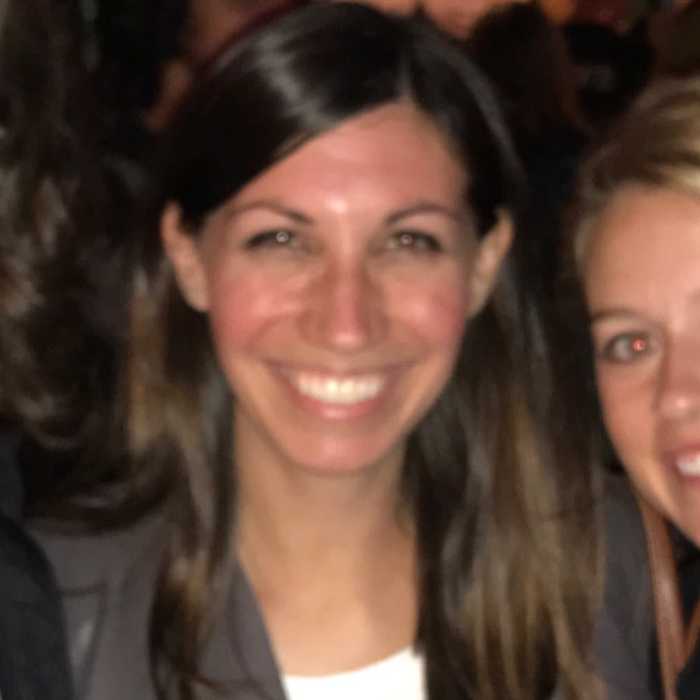 hilhil3's profile picture. There’s a lot of beauty in ordinary things.  Isn’t that kind of the point?