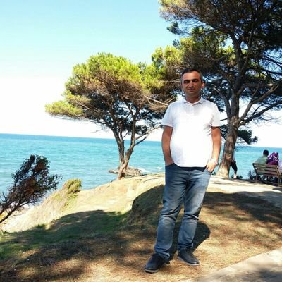Murat_Koc55's profile picture. Sadece İnsan Olsun...!