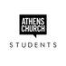 AC Students (@acstudents) Twitter profile photo AC Students (@acstudents) Twitter profile photo