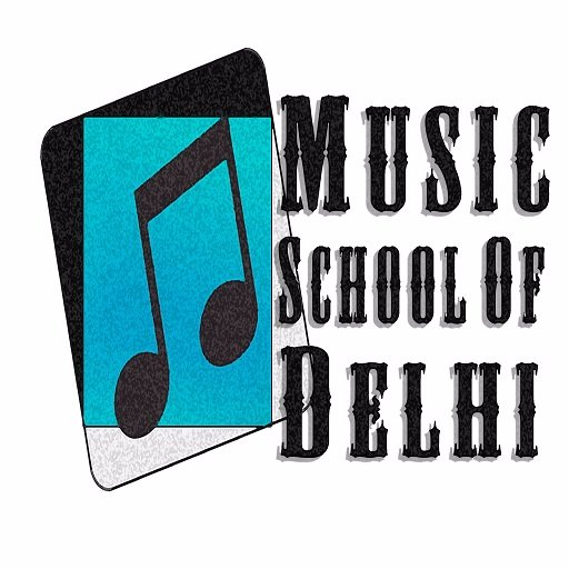 Music School of Delhi has the best faculty which will help you in learning the music. So learn from the best music school in Delhi.