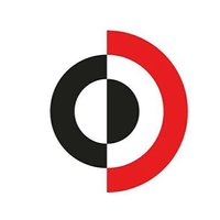 Contraclub Madrid (@contraclub) 's Twitter Profile