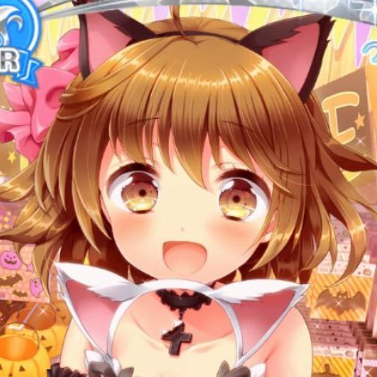 tlHTTF8UB8yP5es's profile picture. 