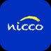 Nicco Myanmar (@NiccoMyanmar) Twitter profile photo