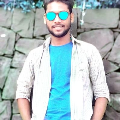 Shubham85051827's profile picture. Entertainment