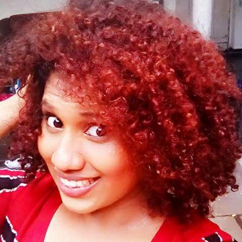 Chankz_Ki's profile picture. i am a cool loving crazy person from srilanka. My favorite hobbies are watching korean dramas movies, reading books, arts, dancing.....