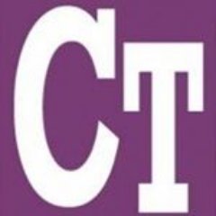 Student-produced media at @CurryEdu; Contact Us: curriertimesnews@gmail.com; On Facebook at: https://t.co/7nW8aFDTwC