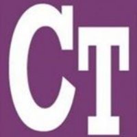 Currier Times (@curriertimes) 's Twitter Profile