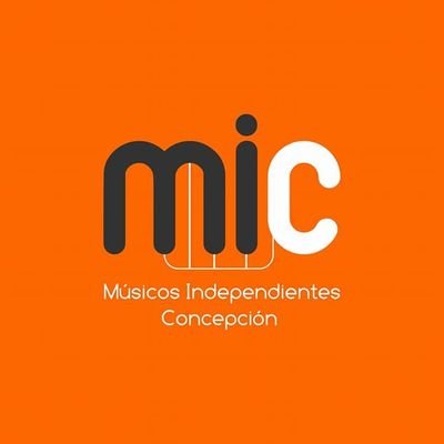 Asociación de Músicos Independientes Concepción (MIC) #FestivalSonDelBiobio #MICeduca #CicloParlante