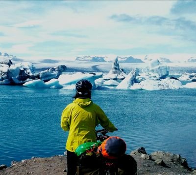 greychva's profile picture. Aficionada a la buena vida