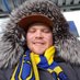 Gylfi Þór Sigþórsson (@gylfi_sig) Twitter profile photo Gylfi Þór Sigþórsson (@gylfi_sig) Twitter profile photo